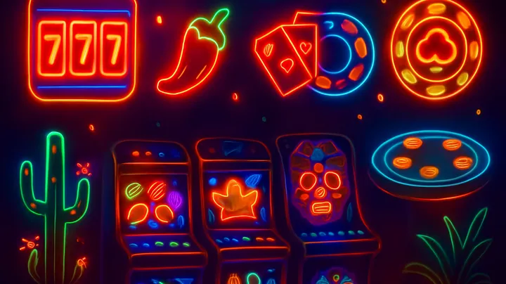 ¿Qué es VIRGO777 COM Casino?