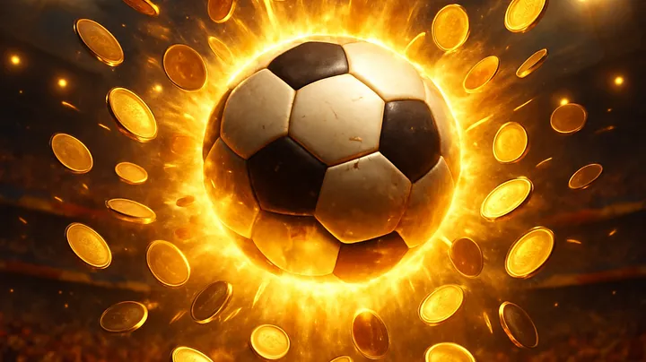 Deportes y eventos disponibles