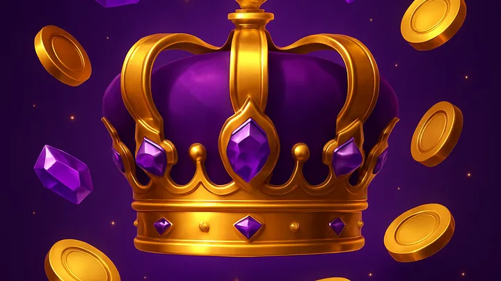 Cómo funcionan las promociones en casino online