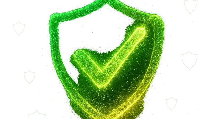 Protección de datos y seguridad del usuario