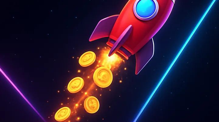 Cómo funcionan estos juegos