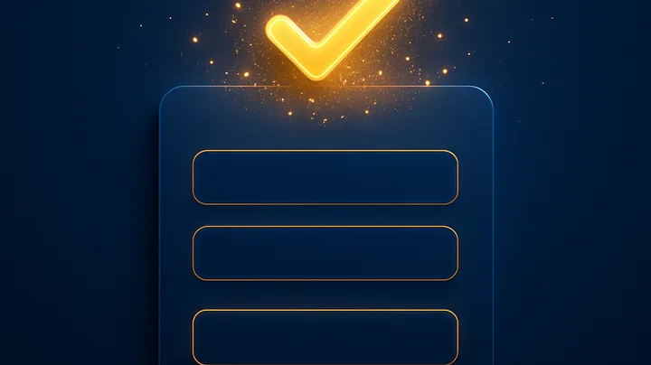 ¿Qué es VIRGO777 COM Login y cómo funciona?