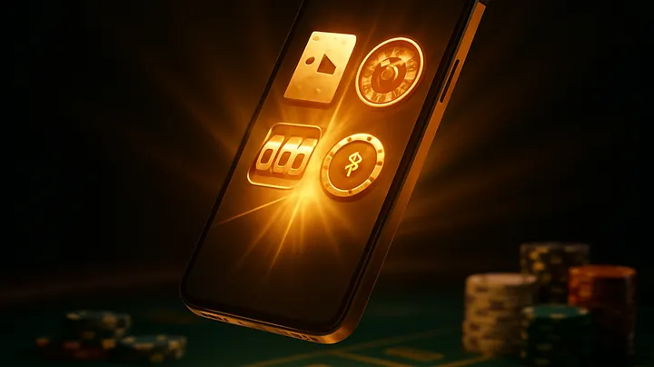 ¿Qué es la App VIRGO777 COM y cómo funciona?