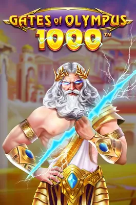 Gates of Olympus slot más popular en VIRGO777 COM