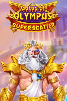 Gates of Olympus Super Scatter en VIRGO777 COM