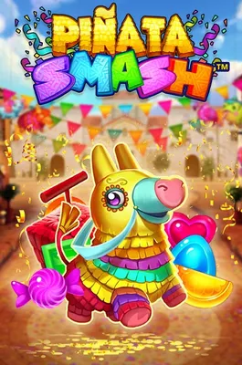 Fortune Gems 3 en VIRGO777 COM