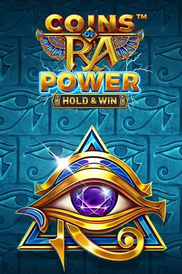 Lucky Miner en VIRGO777 COM