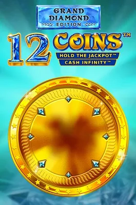 Thunder Coins XXL en VIRGO777 COM