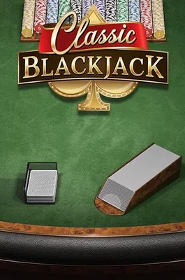 CricketerX crash de cricket VIRGO777 COM