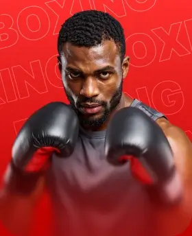 Boxeo