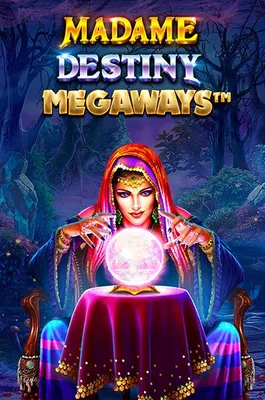 Mega Ball en VIRGO777 COM