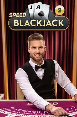 Blackjack en VIRGO777 COM