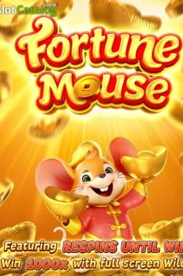 Fortune Mousse en VIRGO777 COM